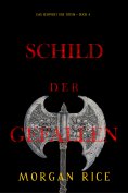 eBook: Schild der Gefallenen (Das Schwert der Toten – Buch 4)