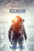 eBook: Rückkehr (Chronik der Invasion – Buch vier): Ein Science-Fiction-Thriller