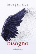 eBook: Bisogno (Voglia – Libro Sette)