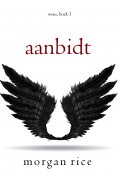 eBook: Aanbidt (Wens, Boek Drie)