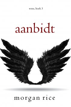 eBook: Aanbidt (Wens, Boek Drie)