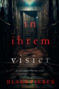ebook: In ihrem Visier (Ein Jenna-Graves-Thriller – Band 1)