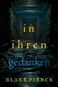 ebook: In ihren Gedanken (Ein Jenna-Graves-Thriller – Band 2)