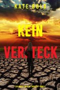 eBook: Kein Versteck (Ein Harley Cole FBI-Thriller – Band 6)