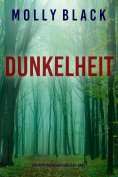 ebook: Dunkelheit (Ein Piper Woods FBI-Thriller – Band 7)