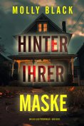 eBook: Hinter ihrer Maske (Ein Elise Close Psychothriller – Buch Sechs)