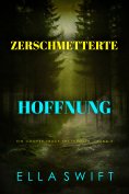eBook: Was zu wünschen ist (Ein Peyton Risk Spannungs-Thriller – Buch 3)