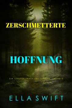 eBook: Was zu wünschen ist (Ein Peyton Risk Spannungs-Thriller – Buch 3)