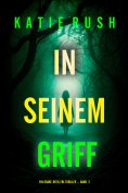eBook: In seinem Griff (Ein Drake-Reed-FBI-Thriller – Band 2)