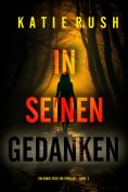 eBook: In seinen Gedanken (Ein Drake-Reed-FBI-Thriller – Band 3)