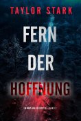 eBook: Fern der Hoffnung (Ein Mary-Cage-FBI-Thriller – Band 2)
