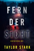 eBook: Fern der Sicht (Ein Mary-Cage-FBI-Thriller – Band 4)