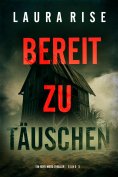 eBook: Bereit zu täuschen (Ein Rory-Wood-Thriller – Band 5)