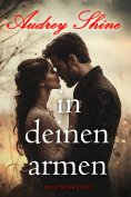 eBook: Sein anderes Geheimnis (Ein Jessie Reach Mystery – Band 3)