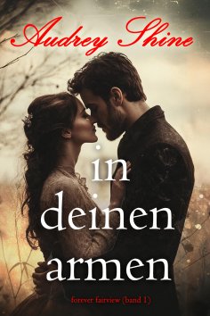 eBook: Sein anderes Geheimnis (Ein Jessie Reach Mystery – Band 3)