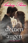 eBook: In deinen Augen (Forever Fairview – Band 5)