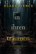 eBook: In ihren Träumen (Ein Jenna-Graves-Thriller – Band 7)