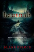 eBook: Hautnah (Ein Kari-Blackhorse-Thriller – Band 1)
