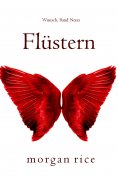 ebook: Flüstern (Wunsch, Band Neun)