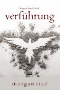 ebook: Verführung (Wunsch, Band Zwölf)