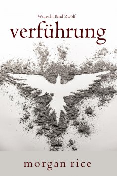 ebook: Verführung (Wunsch, Band Zwölf)