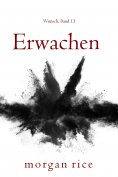 ebook: Erwachen (Wunsch, Band 13)