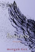 ebook: Besitzen (Wunsch, Band 14)