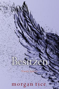 ebook: Besitzen (Wunsch, Band 14)