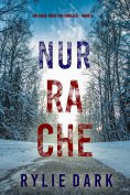 eBook: Nur Rache (Ein Sadie-Price-FBI-Thriller – Band 9)