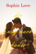 eBook: Der Weg nach Hause (Riverton Romance – Band 3)