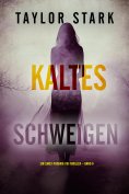 eBook: Kaltes Schweigen (Ein Carly-Phoenix-FBI-Thriller – Band 6)