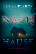 eBook: Nach Hause (Kate Valentine ermittelt – Band 1)