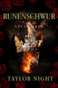 eBook: Runenschwur: Stein Drei (Runenschwur-Serie – Buch Drei)