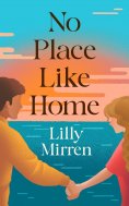 eBook: No Place Like Home