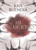 ebook: Mi Oscuridad
