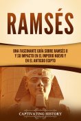 ebook: Ramsés