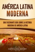 ebook: América Latina moderna