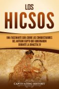 ebook: Los hicsos