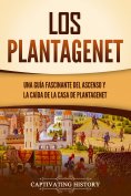 eBook: Los Plantagenet