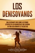 eBook: Los denisovanos
