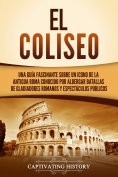 eBook: El Coliseo