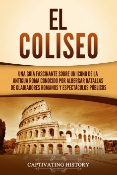 eBook: El Coliseo