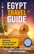 eBook: Egypt Travel Guide