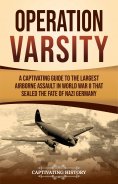 eBook: Operation Varsity