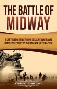 eBook: The Battle of Midway