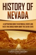 eBook: History of Nevada