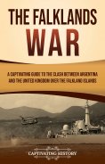 ebook: The Falklands War