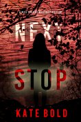 eBook: Next Stop (A Meg Thorne Suspense Thriller—Book Eight)