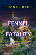 eBook: Fennel Fatality (A Penny Hawthorne Cozy Mystery—Book 6)
