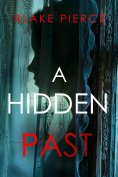 eBook: A Hidden Past